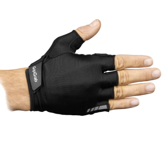 GripGrab Ride padded Summer Gloves
