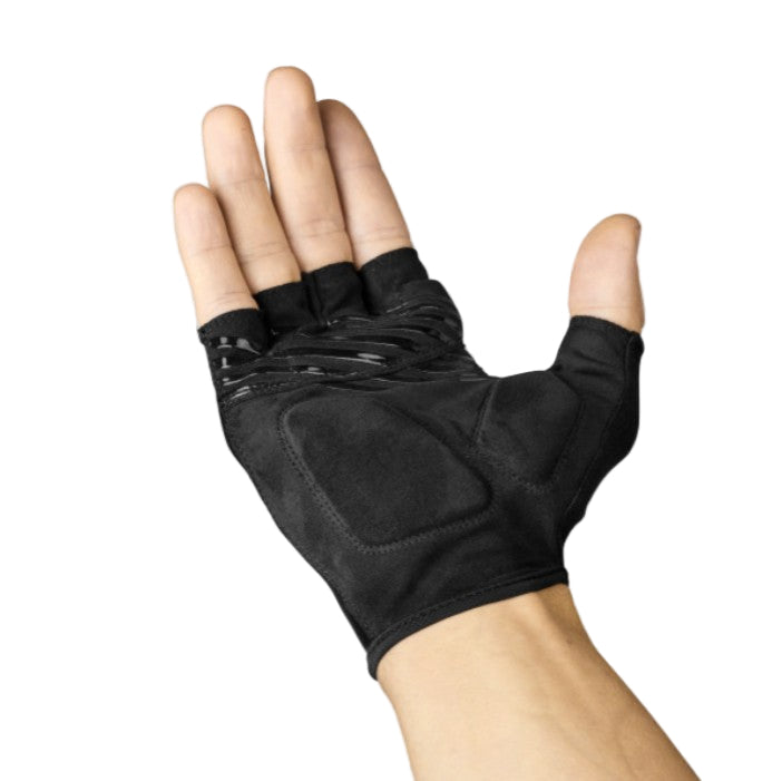 GripGrab Ride padded Summer Gloves