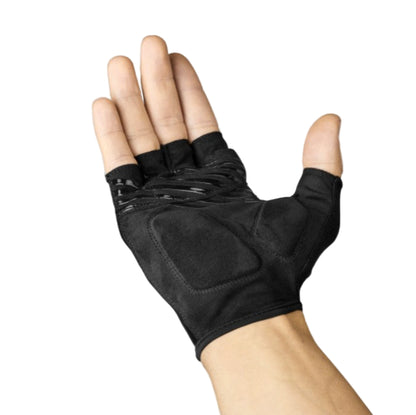 GripGrab Ride padded Summer Gloves