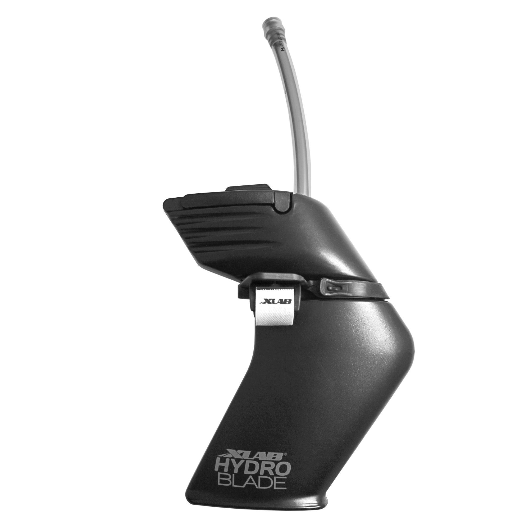 XLAB Hydration Hydroblade System Cycle Closet