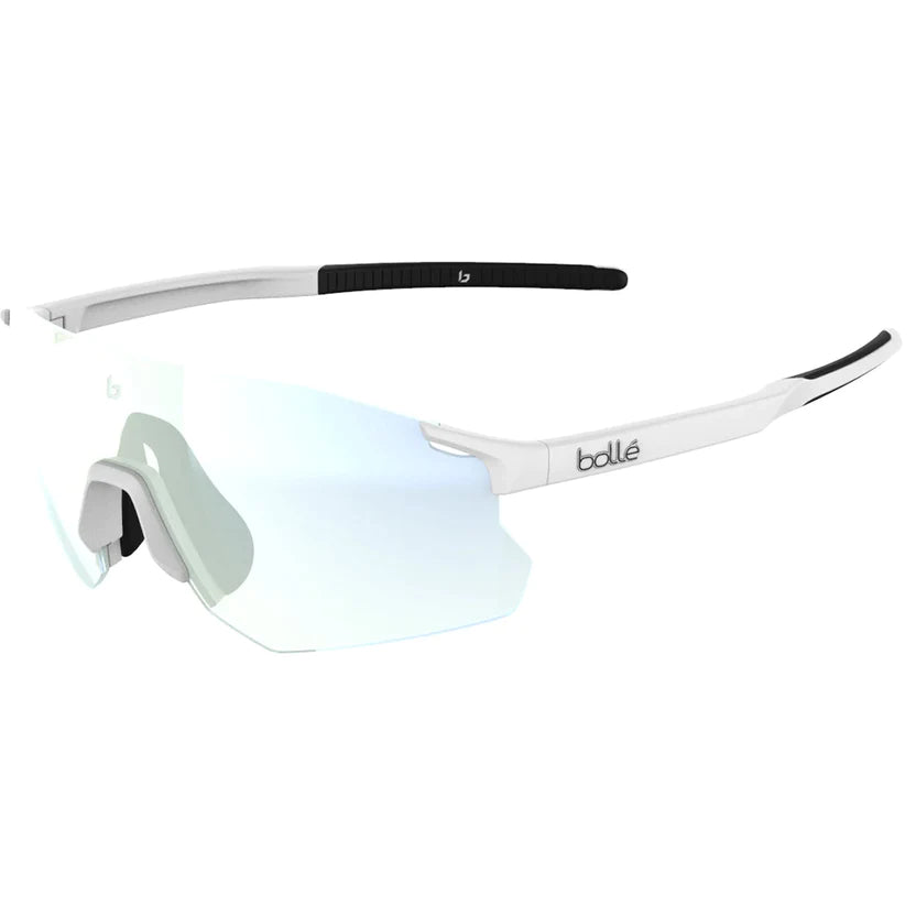 Bolle Icarus Sunglasses Cycle Closet