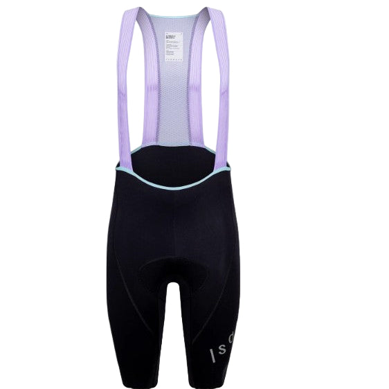 Isadore Men's Alternative Bib Shorts