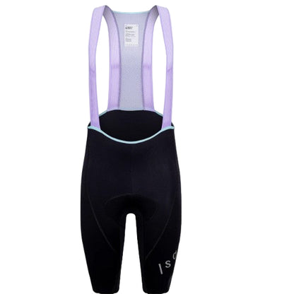 Isadore Men's Alternative Bib Shorts