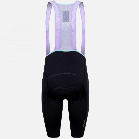 Isadore Men's Alternative Bib Shorts