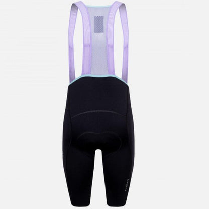 Isadore Men's Alternative Bib Shorts