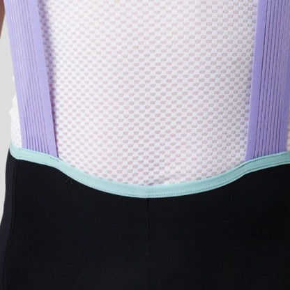 Isadore Men's Alternative Bib Shorts