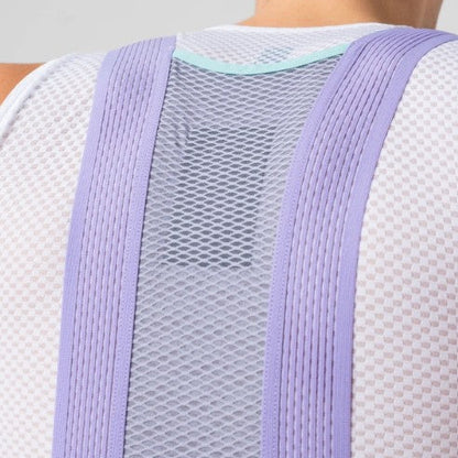 Isadore Men's Alternative Bib Shorts