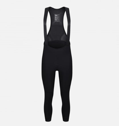 Isadore Signature 3/4 Bib Short, AW