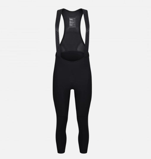 Isadore Signature 3/4 Bib Short, AW
