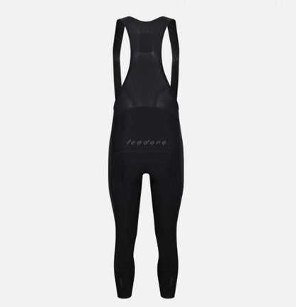 Isadore Signature 3/4 Bib Short, AW