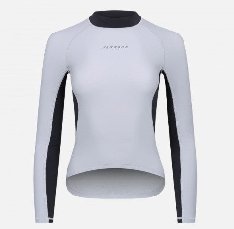Isadore Women's Deep Winter LS Baselayer, AW
