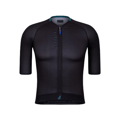 Isadore Men's Alternative Jersey, SS