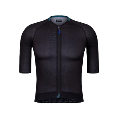 Isadore Men's Alternative Jersey, SS