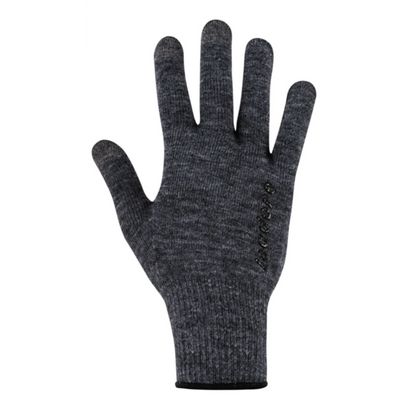 Isadore Merino Gloves, AW