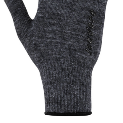 Isadore Merino Gloves, AW