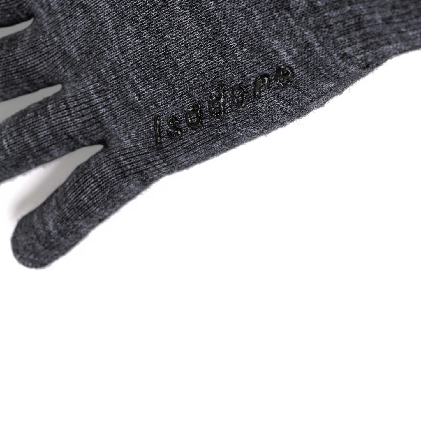 Isadore Merino Gloves, AW