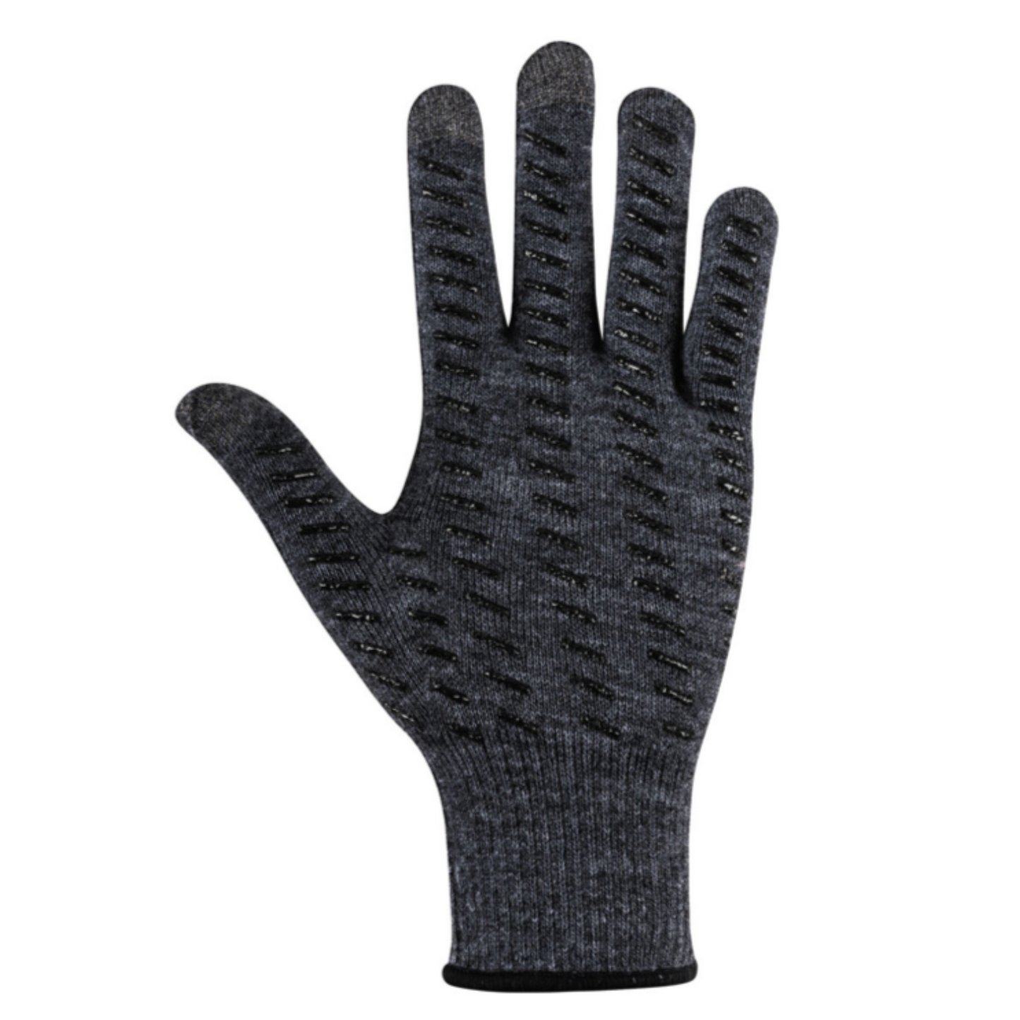 Isadore Merino Gloves, AW