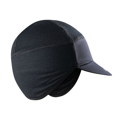 Isadore Merino Winter Cap, AW