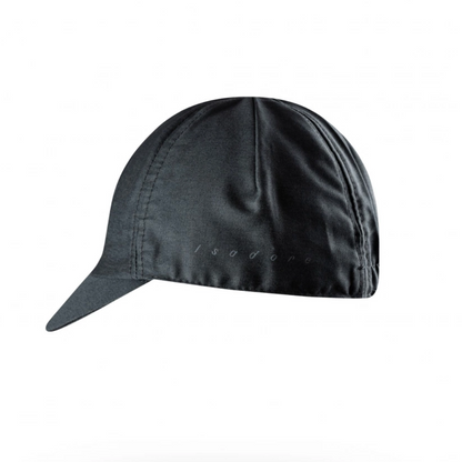 Isadore Signature Cap, SS-AW