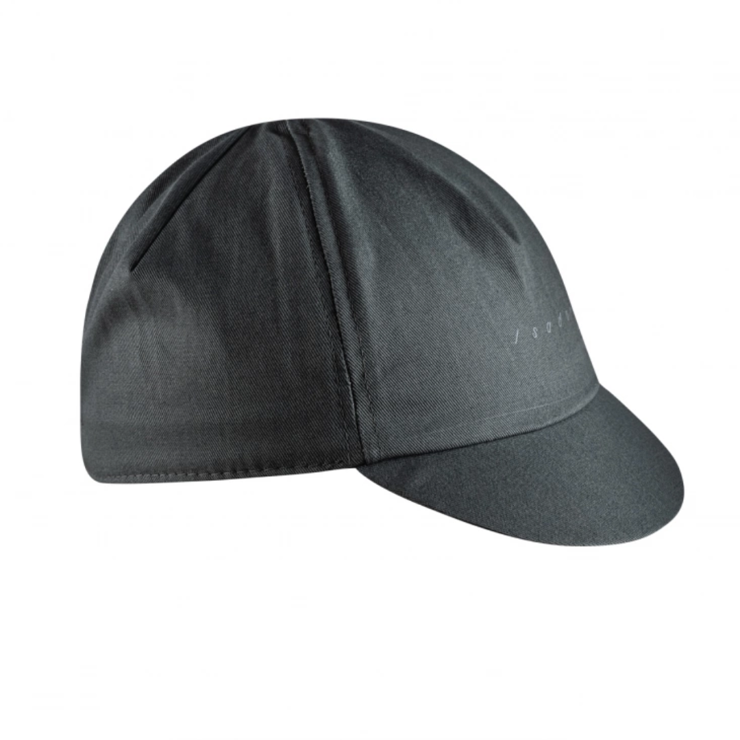 Isadore Signature Cap, SS-AW