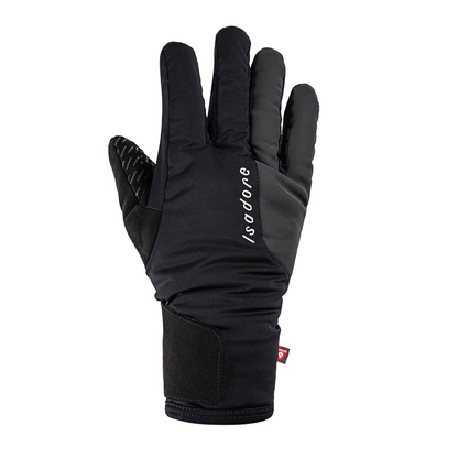 Isadore Deep Winter Gloves, AW | Cycle Closet Isadore Deep Winter Gloves, AW | Cycle Closet