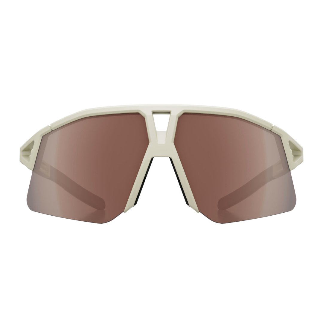 Koo Hype Sunglasses