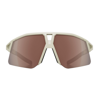 Koo Hype Sunglasses