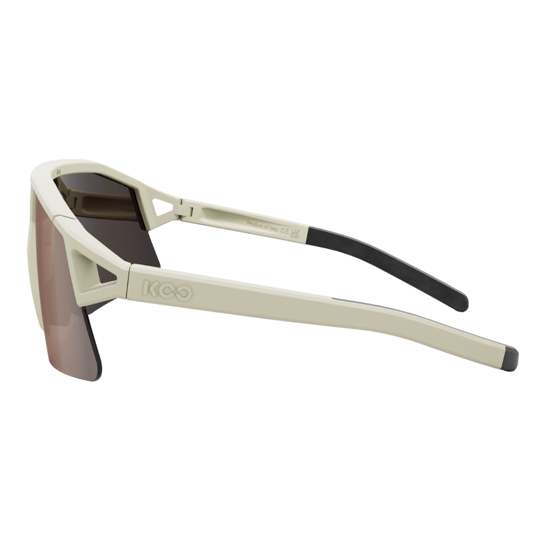 Koo Hype Sunglasses