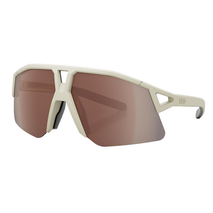 Koo Hype Sunglasses