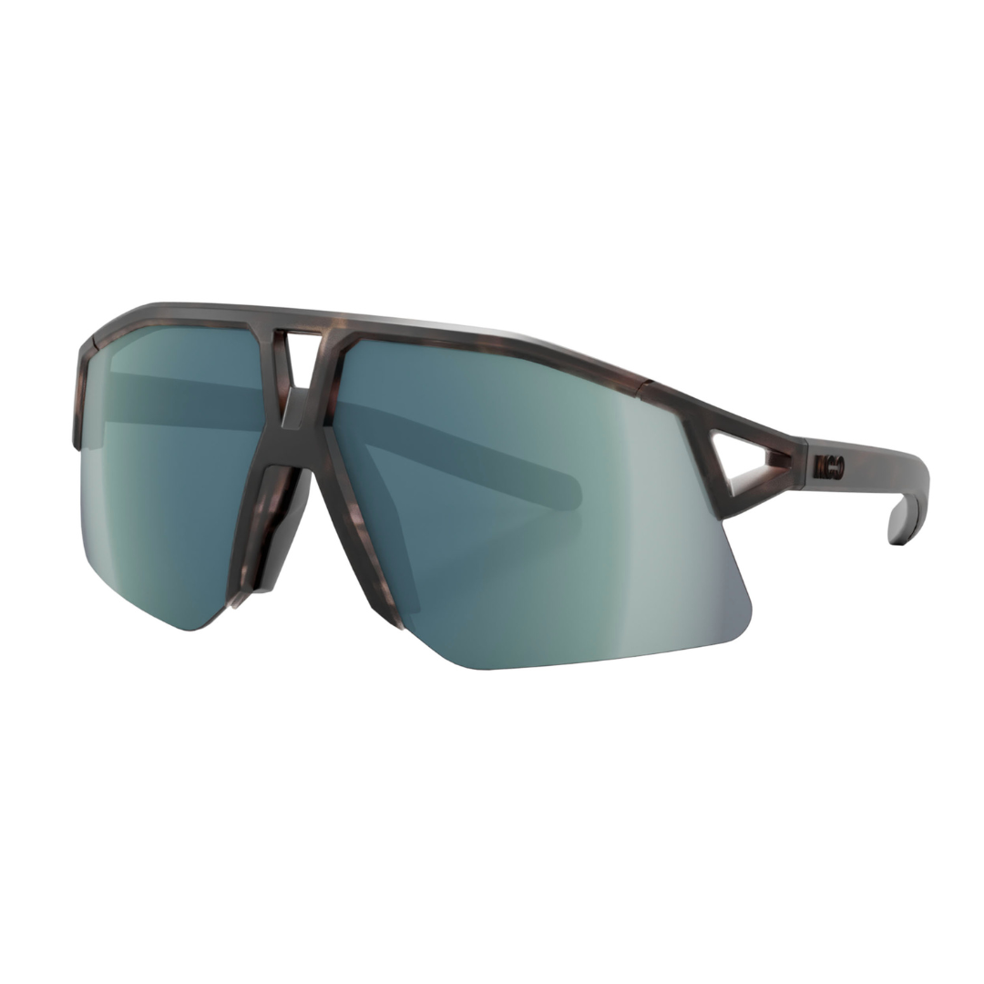 Koo Hype Sunglasses