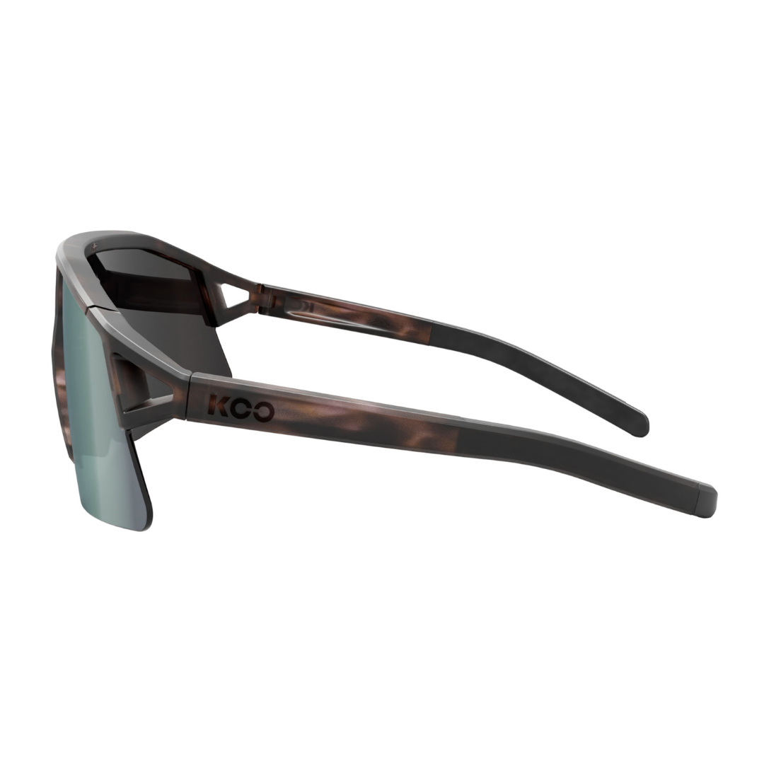 Koo Hype Sunglasses