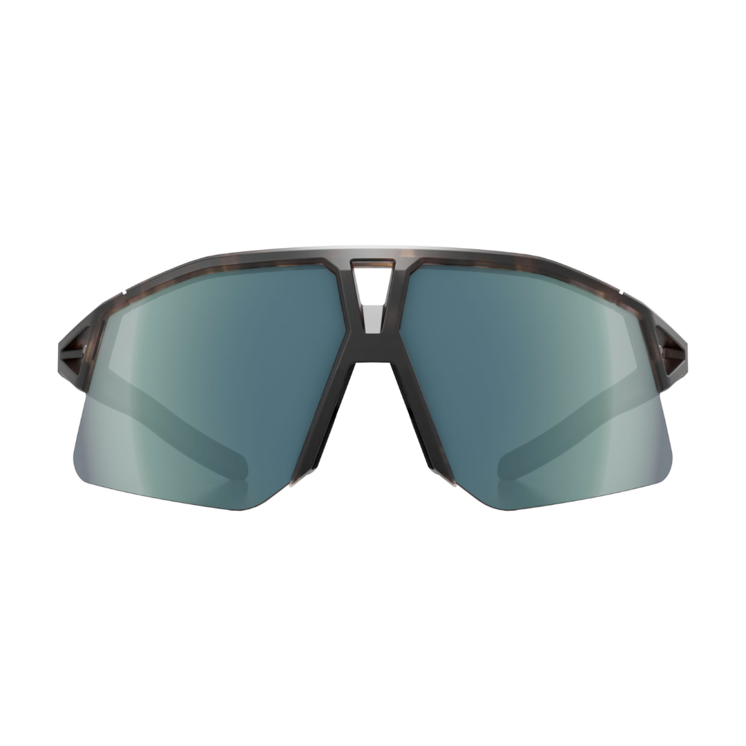 Koo Hype Sunglasses