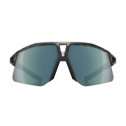 Koo Hype Sunglasses