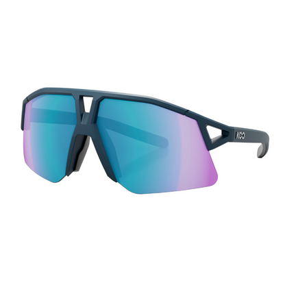 Koo Hype Sunglasses