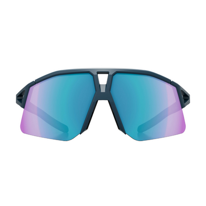 Koo Hype Sunglasses