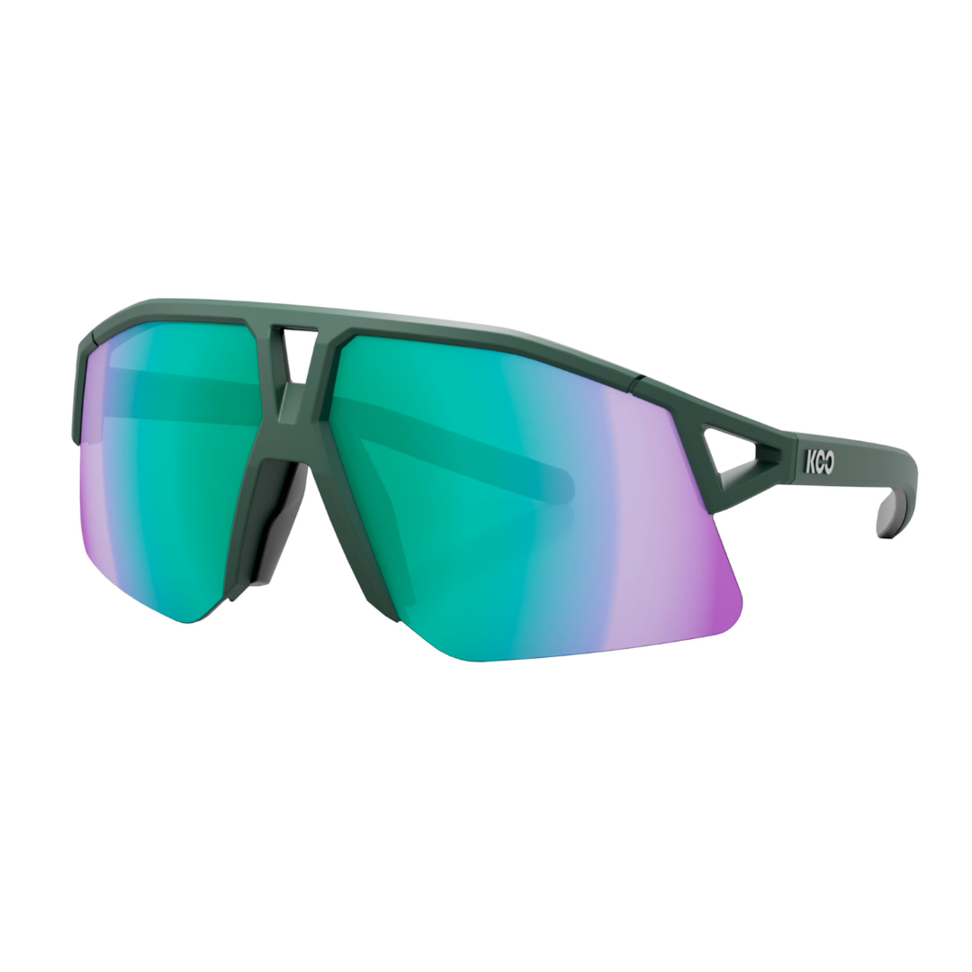 Koo Hype Sunglasses