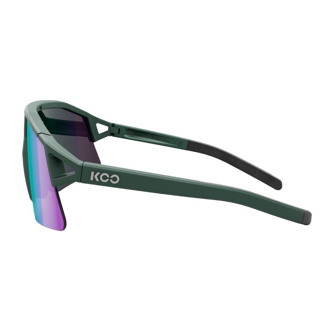 Koo Hype Sunglasses