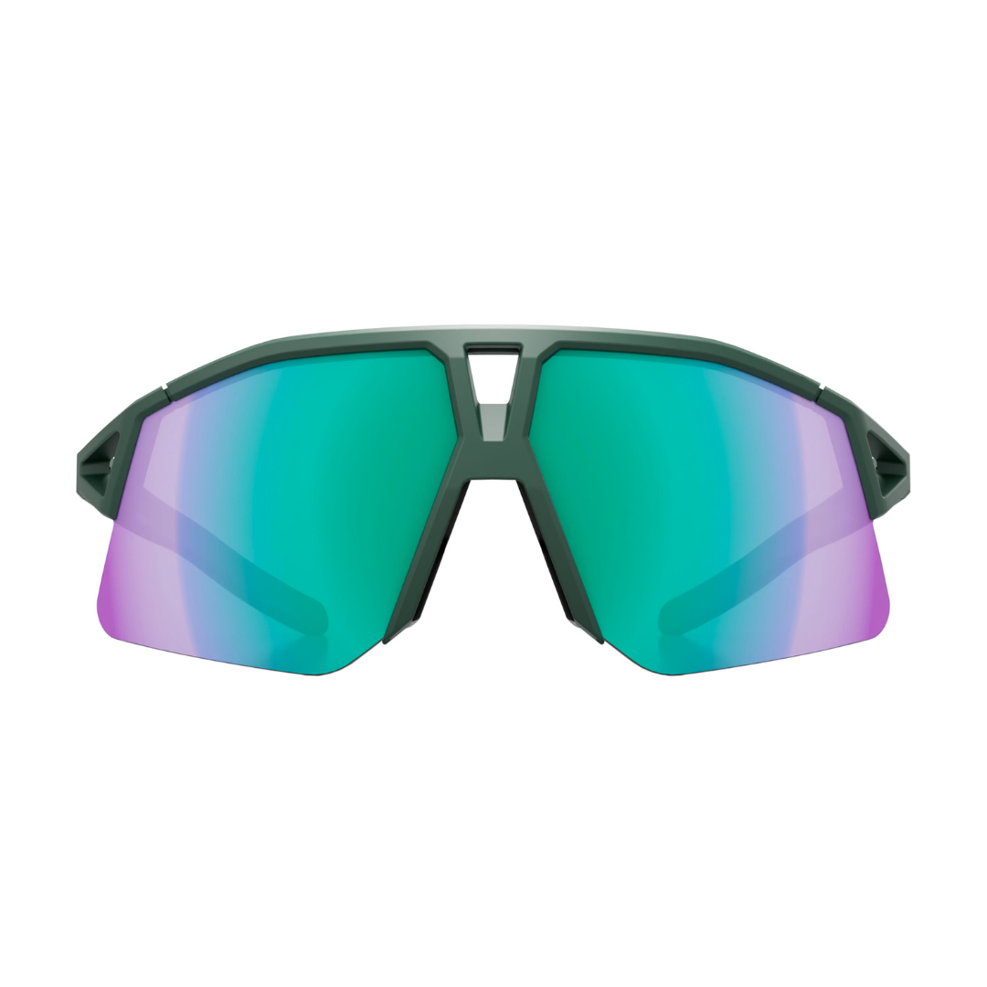 Koo Hype Sunglasses