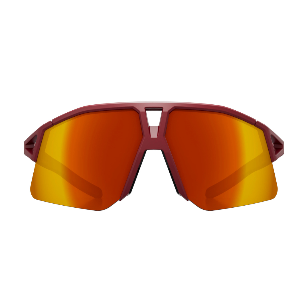 Koo Hype Sunglasses