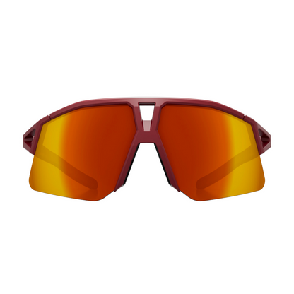 Koo Hype Sunglasses