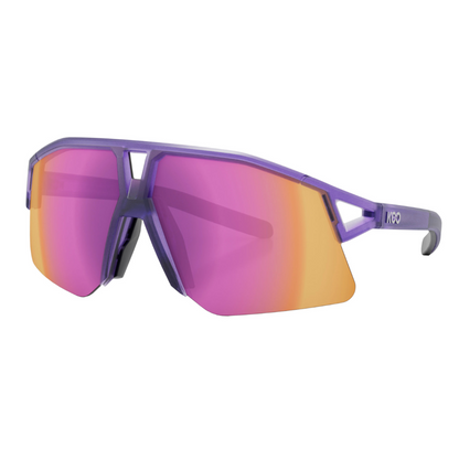 Koo Hype Sunglasses