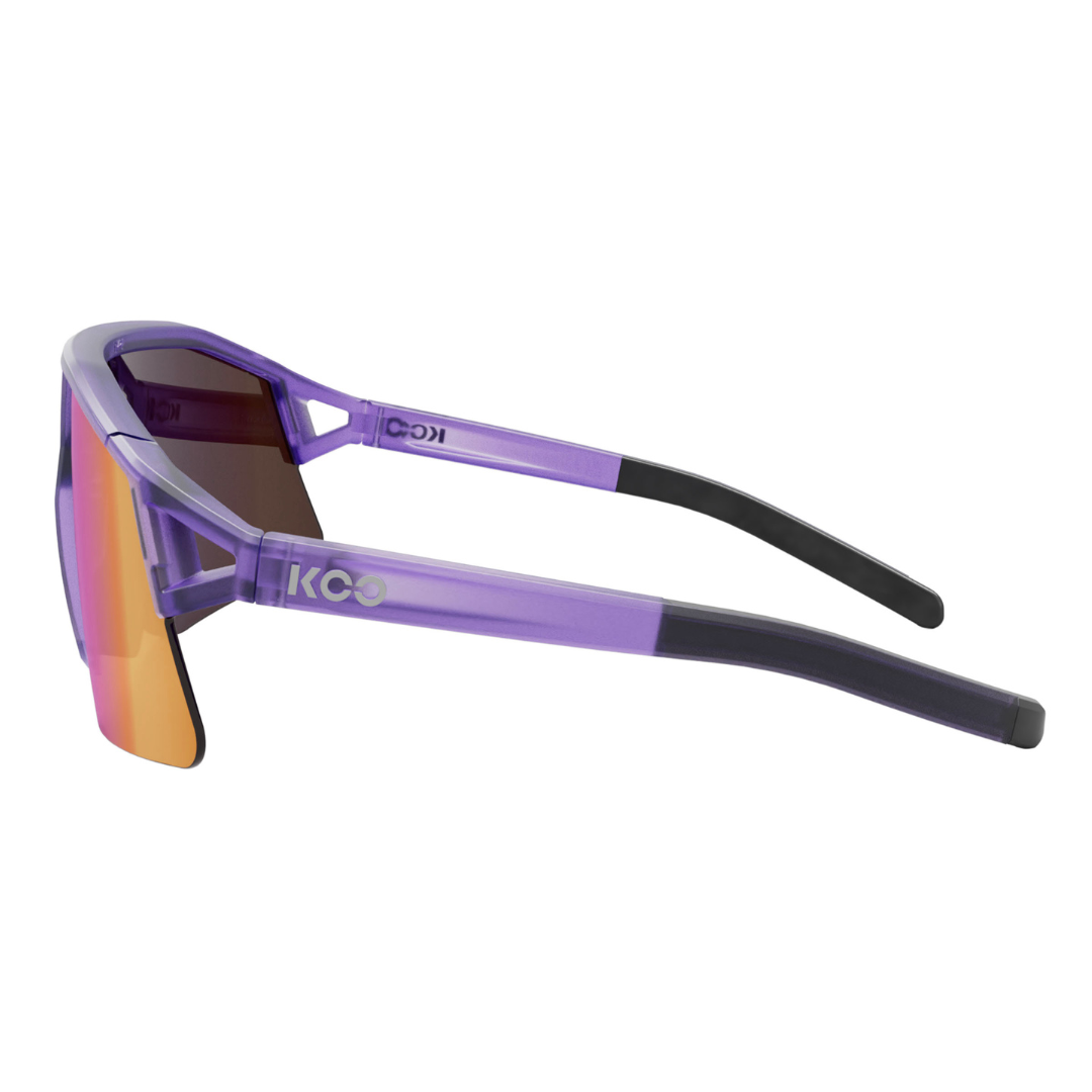 Koo Hype Sunglasses