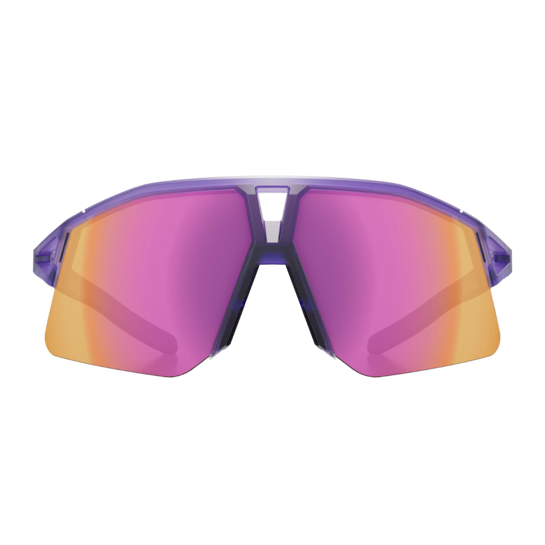 Koo Hype Sunglasses