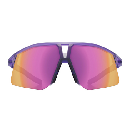 Koo Hype Sunglasses