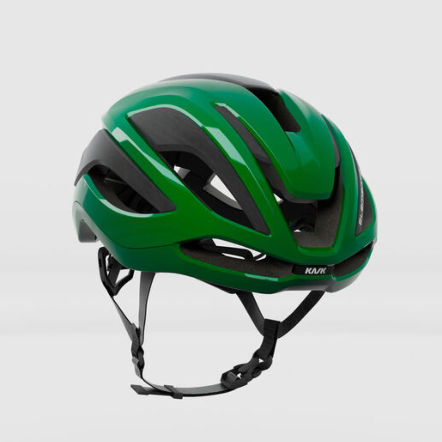 Kask Elemento WG11 Helmet – Cycle Closet - Main Image