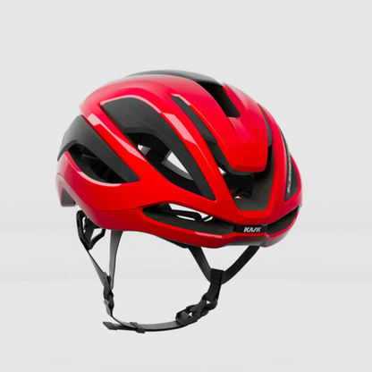 Kask Elemento WG11 Helmet