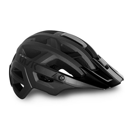 Kask Rex WG11 Helmet