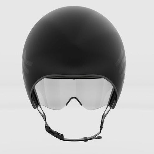 Kask Bambino Pro with Visor