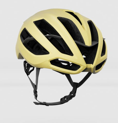Kask Protone ICON WG11 Helmet
