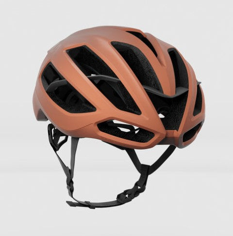 Kask Protone ICON WG11 Helmet